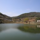 화정사