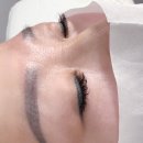 삼각그린타운상가