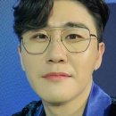 선한 영양제