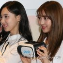 지효빌딩 이미지