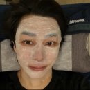 원피씨 | [캐나다 워홀] ep73 계속된외침이언젠간닿으면그땐알아주길이토록버텨온걸