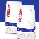 대웅동물병원 이미지