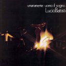 Lucio Battisti - I Giardini Di Marzo 이미지