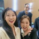 엔알컴퍼니 이미지