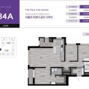 공인중개사 송정사무소 이미지