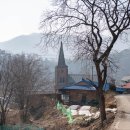 신계리/상신 이미지