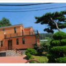 원도일마을회관 이미지