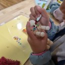 래미안어반파크어린이집 이미지