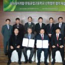 (주)한림개발 이미지