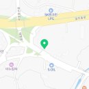 귀연공인중개사사무소 네이버블로그