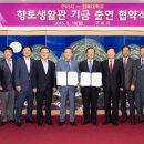 경북대학교 생활관 네이버블로그