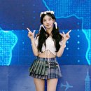 예인공방 이미지