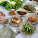 훈재농장 이미지