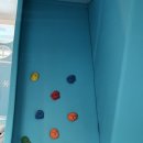 신비키즈가족풀빌라펜션 이미지