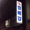 엘베강 이미지