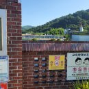 하동유치원 이미지