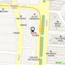 [마감] 제72기 경매정규(토요)반 모집 안내- 2020. 11. 14.(토) 이미지