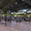 스포짐휘트니스 이미지