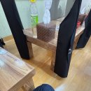 수봉식당 | [대구] 수봉반점 :: 중화비빔밥 유명 식당 내돈내산 솔직후기 / 예약 / 웨이팅 / 주차 / 평일 금요일 방문