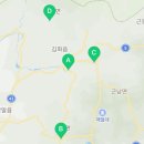 와수체육관 이미지