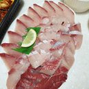 서부회센타 이미지