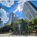 권선공인중개사사무소 이미지