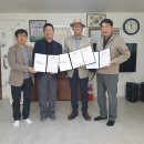 매화 경로당 이미지