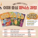 공도4로 네이버블로그