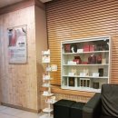 수원해소한의원 이미지