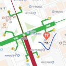 구레스시 이미지