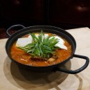 안성종합인테리어 이미지