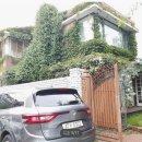 서리풀6길 15 | 레피리움 산후조리원 연계 베이비리베 만삭 촬영 후기