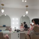 바비스튜디오 | [WEDDING] 어반 스튜디오 웨딩촬영 후기