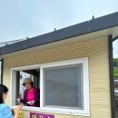 산업로5(남) 이미지