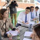 원스톱행정경영컨설팅 이미지
