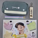 대솔경희대태권도장 이미지