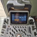 삼성메디칼의료기 이미지