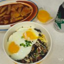 세류문화길삼거리 | 6월 초등 교외체험학습 청와대 기록 공사 중