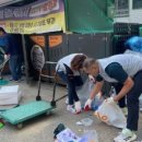 간석3동-37 이미지