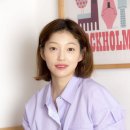 이엘코프 - 강남구 테헤란로4길 6 | 이엘코프