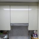 강선마을(중) 이미지