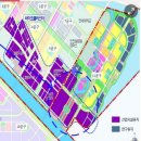 원인재역 이미지