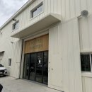 맥도주유소 | 부산 강서구 카페 “히떼로스터리”직접 로스팅하는 커피맛집