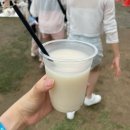 240630 서울파크뮤직페스티벌 후기