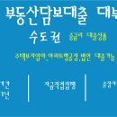 대부힐스 | 레인보우힐스cc라운딩후기 양잔디 경기 안양 의왕 시흥 성남 용인 양주 안산 안성 오산 양평 수원...