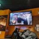 쌀통닭 레이카운티점 이미지