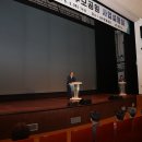 추모의공원 이미지