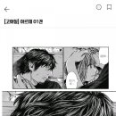 카나이스 이미지