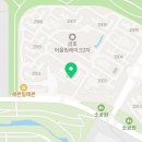 금호어울림2차아파트경로당 이미지