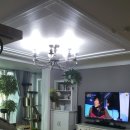 회정범양아파트 이미지